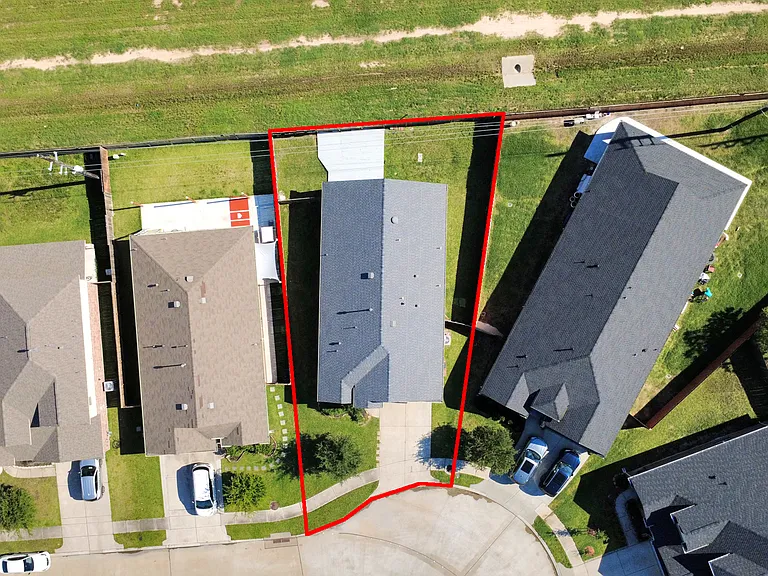 20939 Wedgewood Chase Way — Photo 39