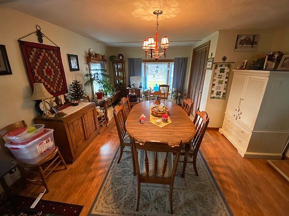 5th image of 1009 County Road 1175