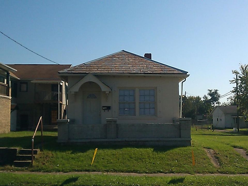 1st image of 732 Pine St