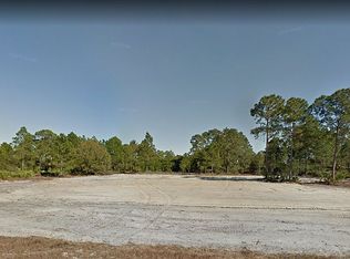 508 Fitch Ave, Lehigh Acres, FL 33972