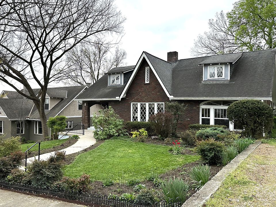 1st image of 1703 Cedar Ln