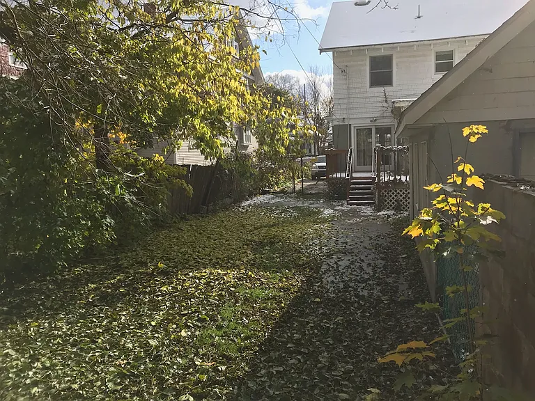 1247 Bemis St SE — Photo 11