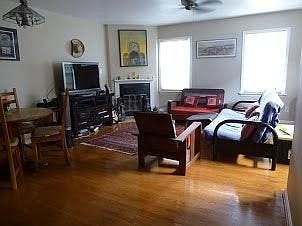 4th image of 601 N Piedmont St