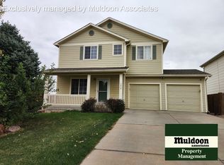 3030 Candice Ln, Pueblo, CO 81003