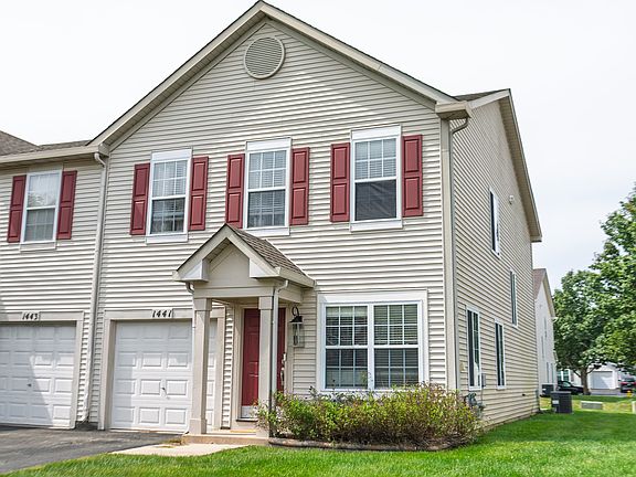 2nd image of 1441 Levato Ln
