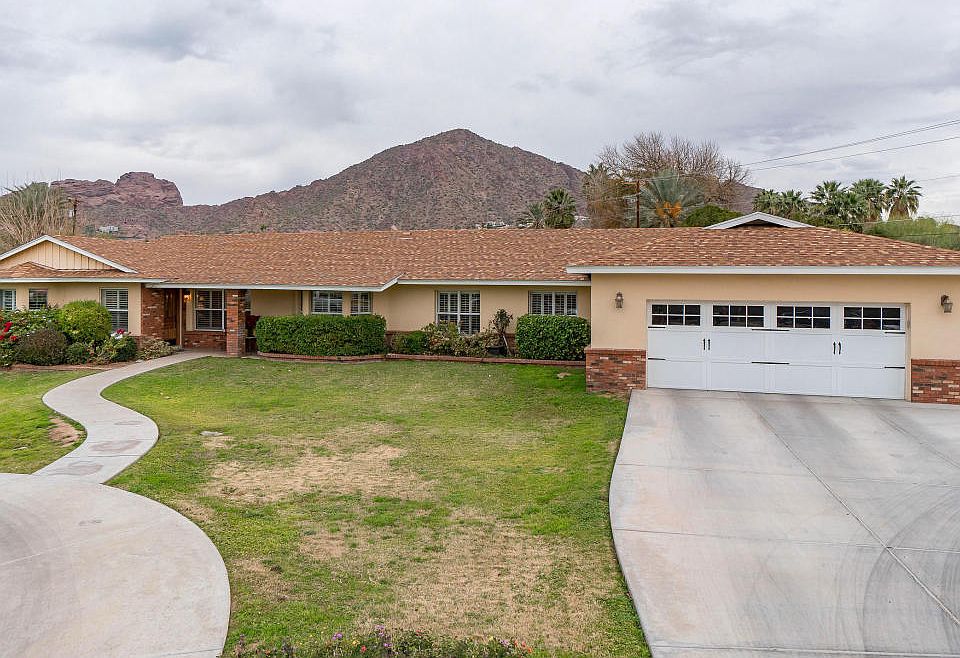 1st image of 5124 E Calle Del Norte