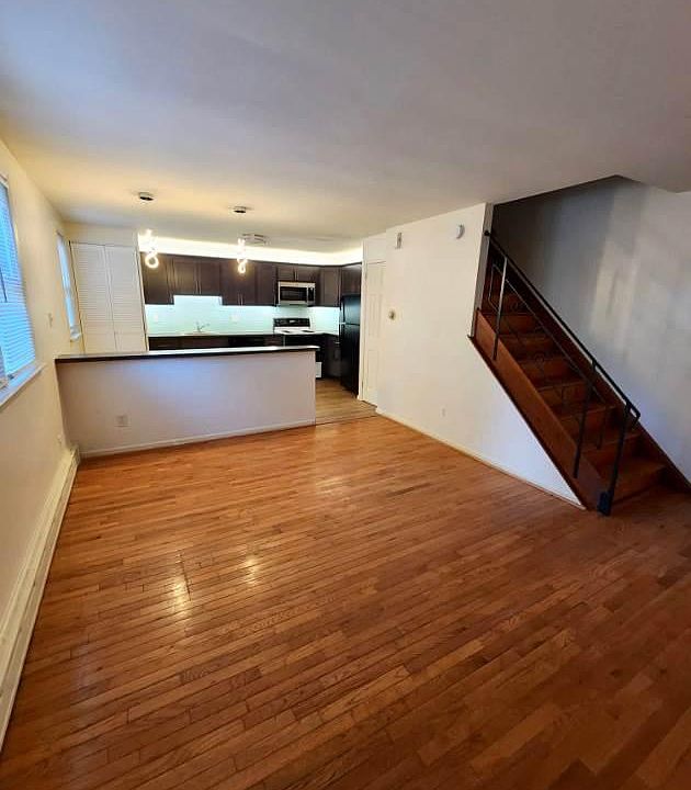 1065 Colwell Ln APT 3, Conshohocken, PA 19428 Zillow