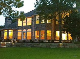 1913 Sutton Place Trl, Harker Heights, TX 76548