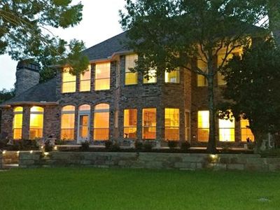 1913 Sutton Place Trl, Harker Heights, TX, 76548