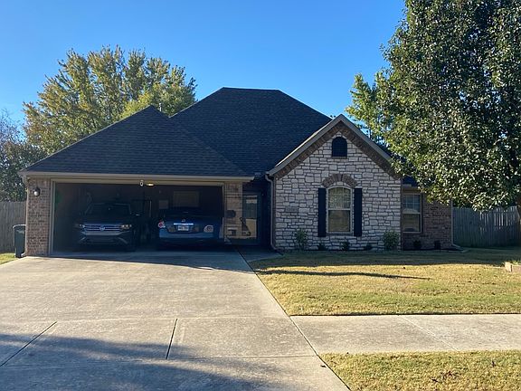 2nd image of 3153 W Ika Ln