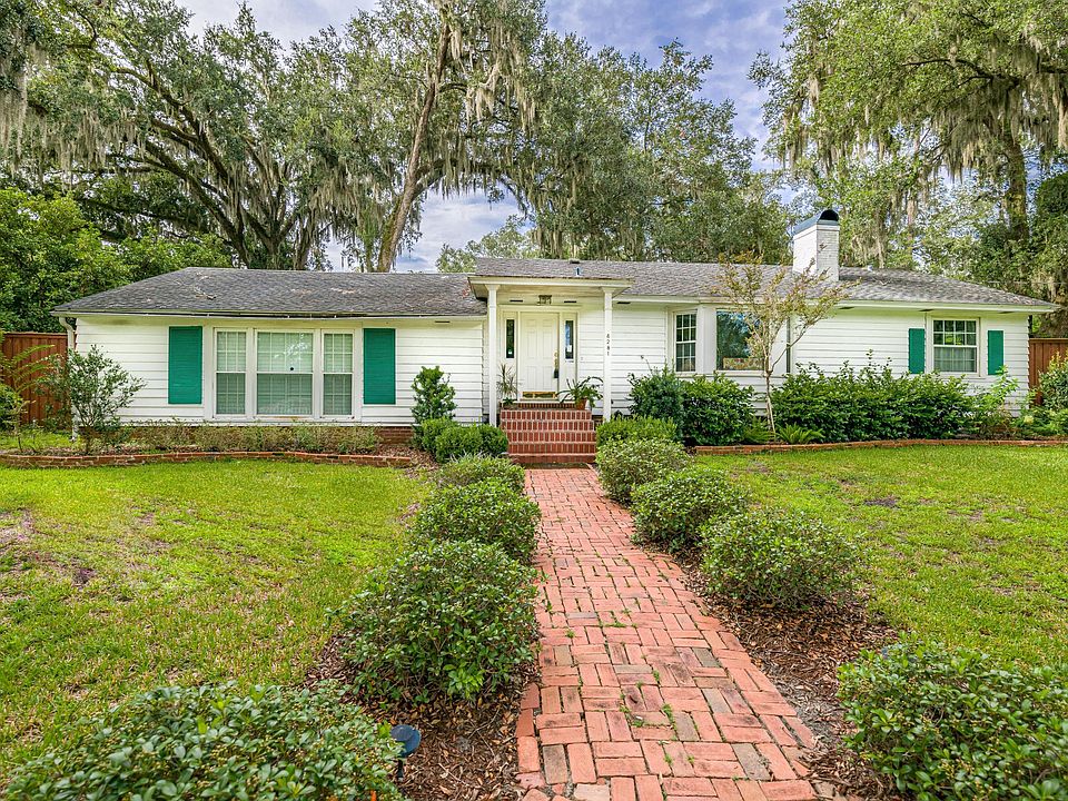 1st image of 4281 McGirts Blvd