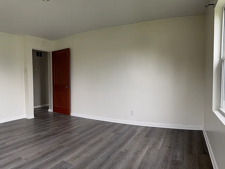 5212 Ridgeview Dr — Photo 12