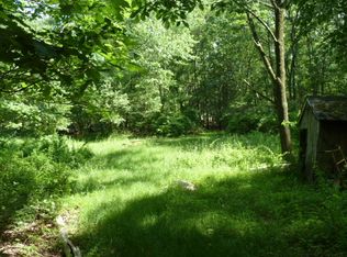 224 Weaver Rd, West Milford, NJ 07480