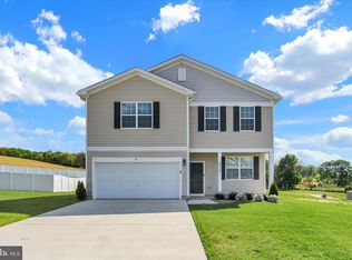 5314 Valley View Rd, Spring Grove, PA 17362