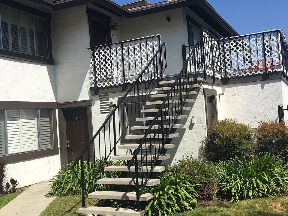1st image of 1208 Monique Ct APT C