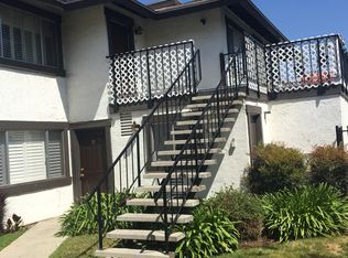1208 Monique Ct APT C, Vista, CA 92084