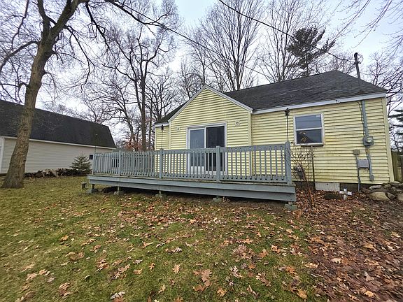2nd image of 2744 Cottage Dr