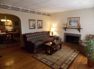 2923 5th Ave, Altoona, PA 16602