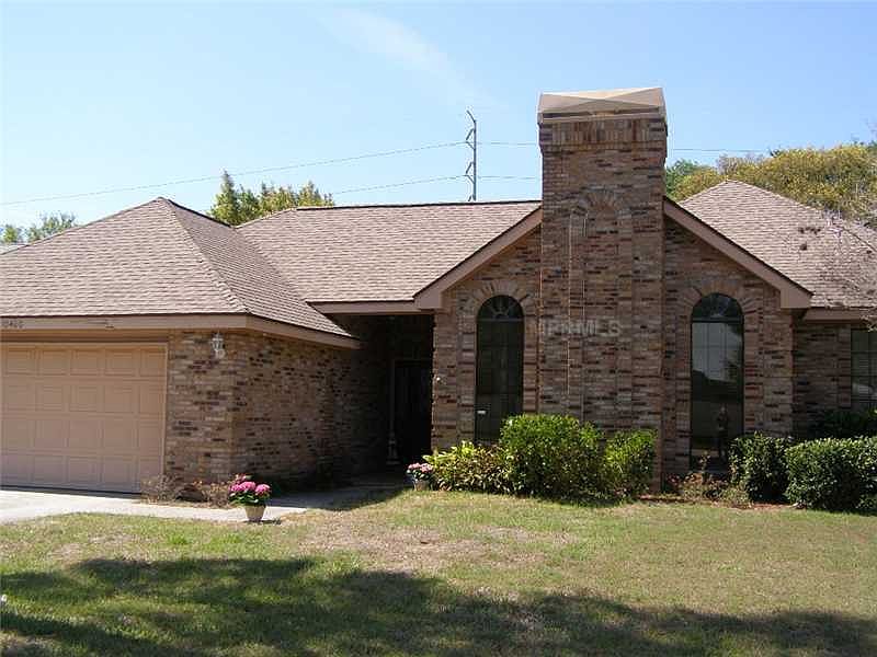 1st image of 10460 Longwood Dr