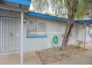 936 E Roma Ave APT 3, Phoenix, AZ 85014