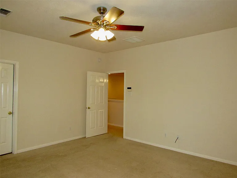 11126 Cactus Point Ct — Photo 12
