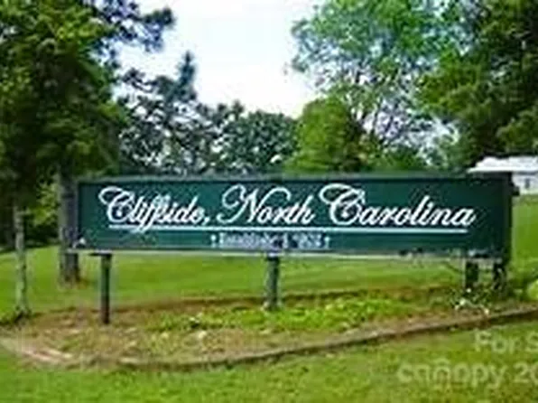 0 Old Main St, Mooresboro, NC 28114