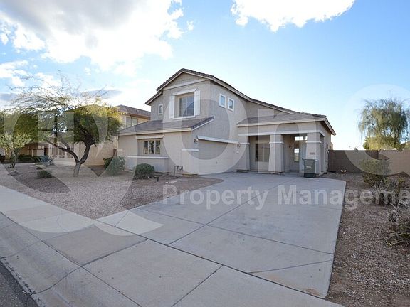 2nd image of 1477 N Frederick Ln