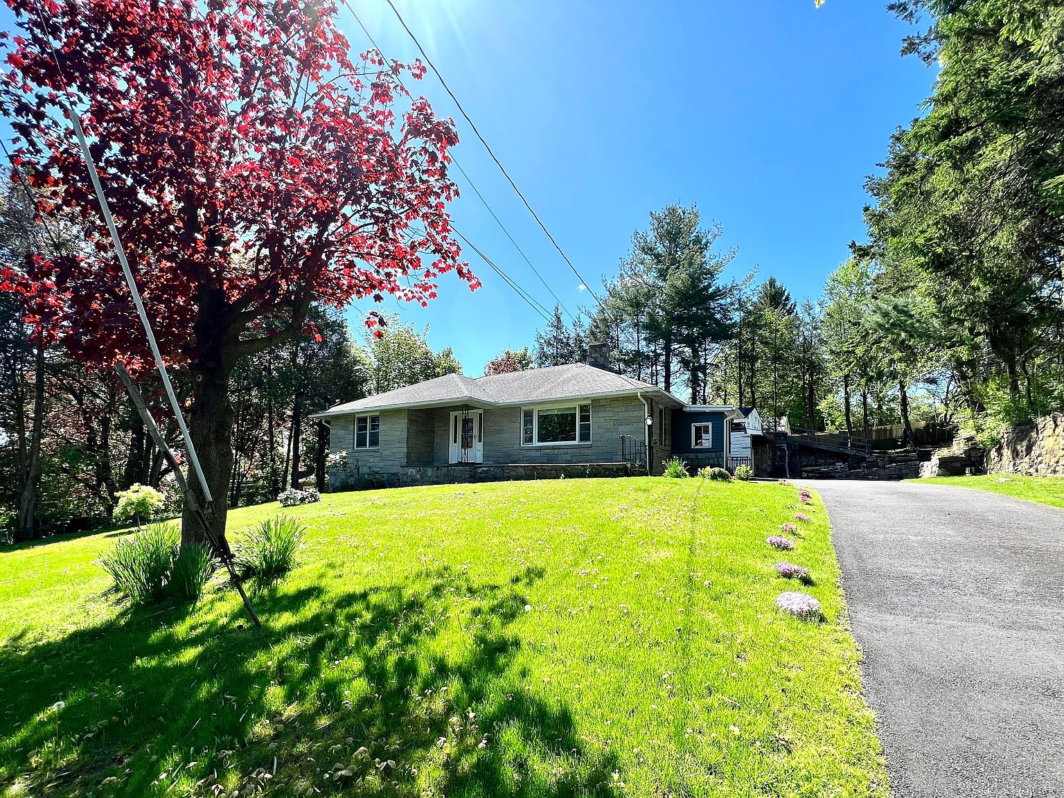 191 Highland Ave, Torrington, CT 06790 Zillow
