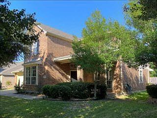 5th image of 5137 White Hills Dr