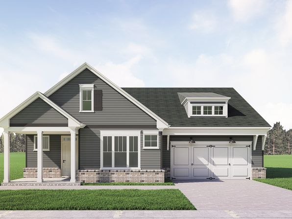 Ellenwood Real Estate - Ellenwood GA Homes For Sale - Zillow