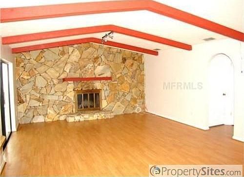 4th image of 7806 Willow Brook Ct