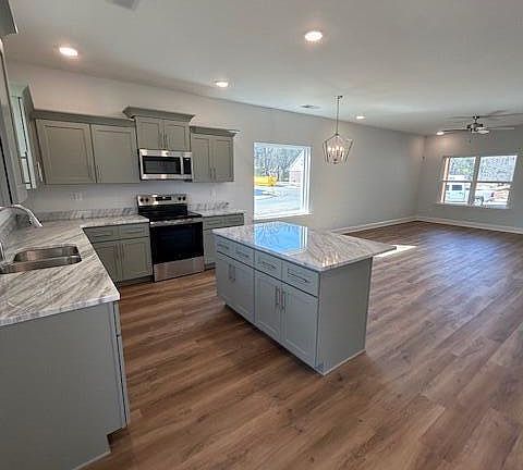 3rd image of 6101 E River Birch Rd