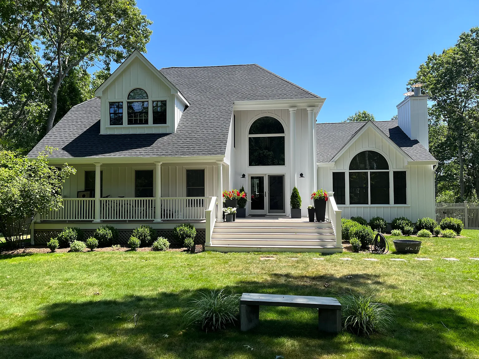 Bridgehampton Beauty! — Photo 3