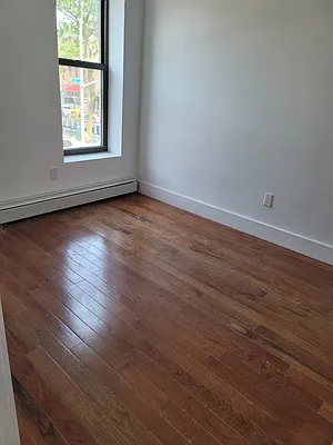 Rented by Keller Williams NYC | media 29