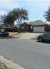 1st image of 1100 Cedar Crest Dr
