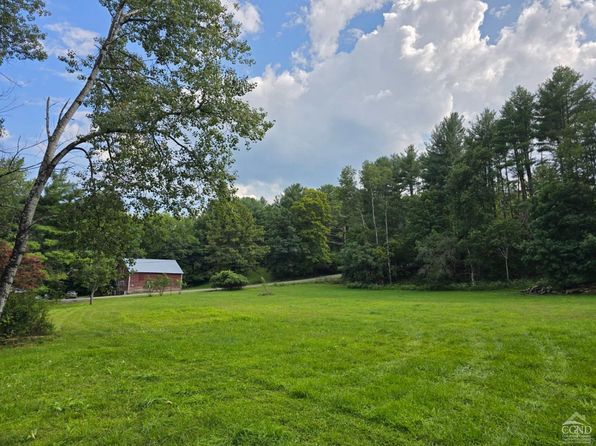 257 Saybrook Valley Rd, Medusa, NY 12120