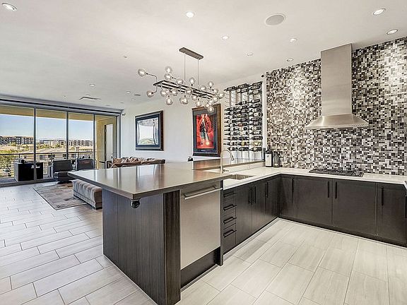 4th image of 15215 N Kierland Blvd Unit 432