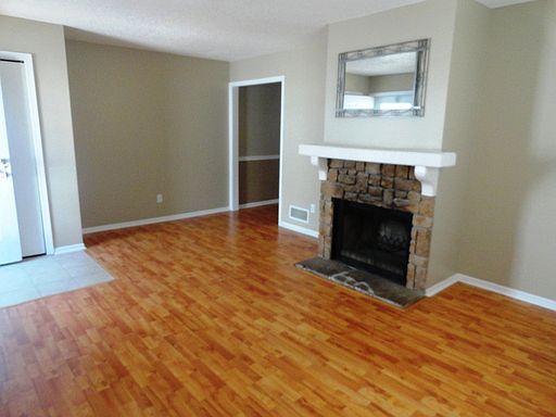 3rd image of 10008 NW Lema Dr APT D