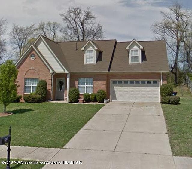 1st image of 10162 Tally Ho Dr