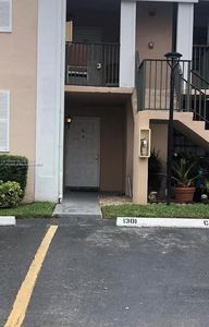1301 S Franklin Ave #1301C, Homestead, FL, 33034