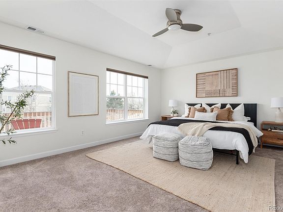 5th image of 11259 S Cedar Gulch Lane #E