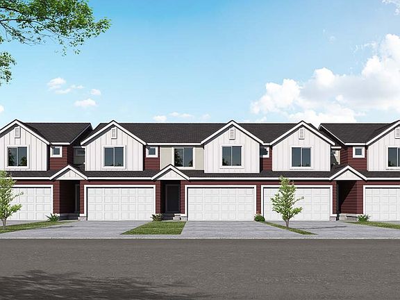 Elevation Image 3.