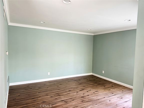 2nd image of 2350 Sutter Way Unit 250