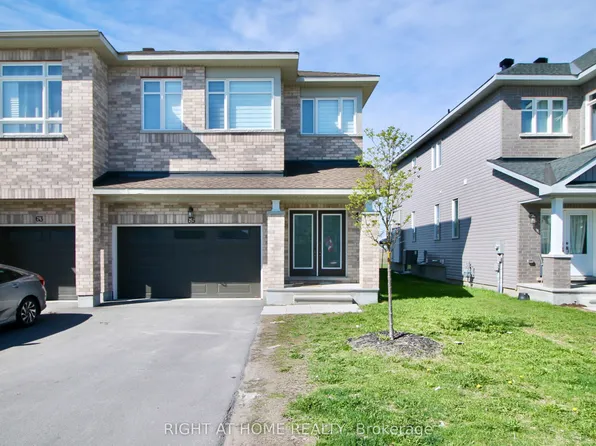 65 Antonakos Dr, Carleton Place, ON K7C 0L1