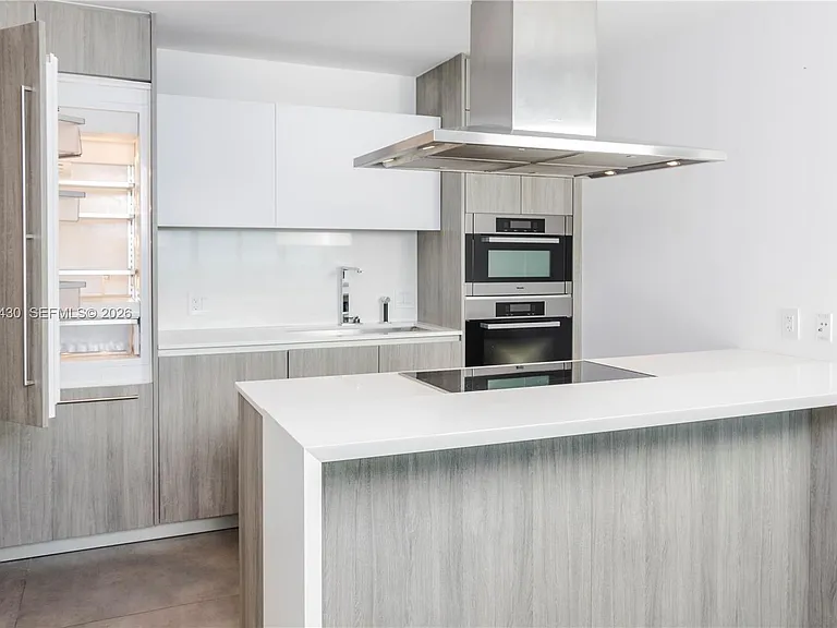 350 Ocean Dr #604N — Photo 15