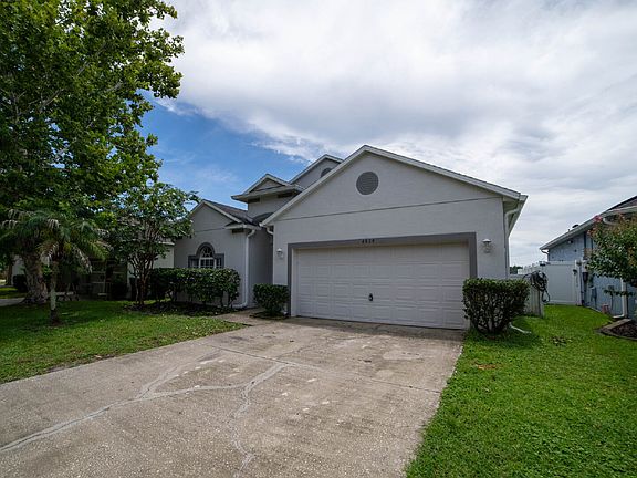 2nd image of 4434 Waterside Pointe Cir