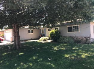 723 S Kazarian St, Tulare, CA 93274