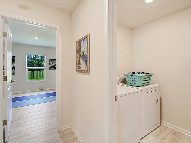 122 Cannon Ball Dr — Photo 9