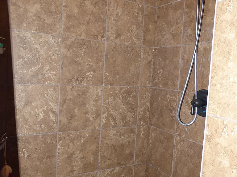 188 Ridgeview Dr — Photo 15