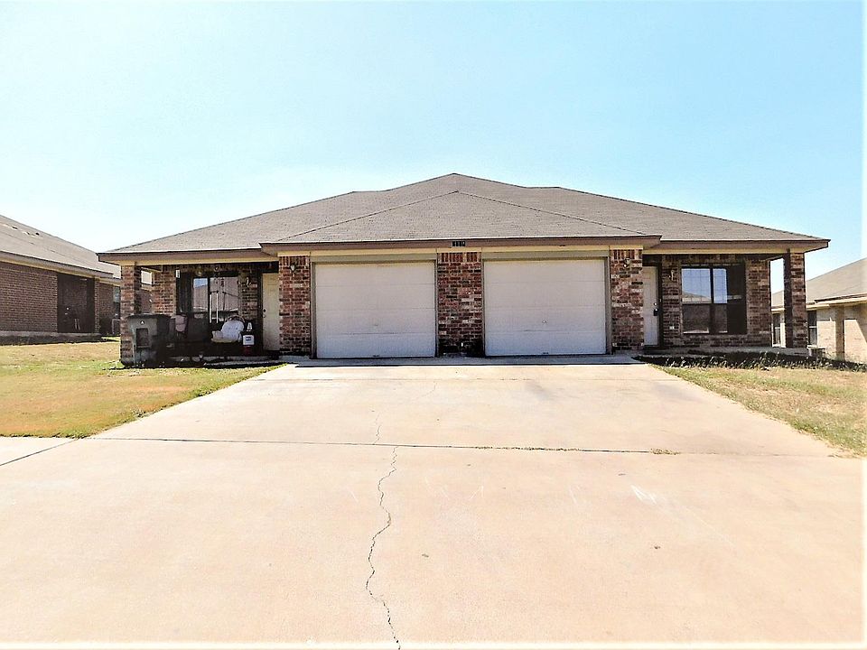 1st image of 3004 Dannen Ct #B